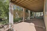 408 Phoenix Street - Photo 32