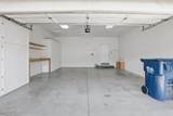 408 Phoenix Street - Photo 33