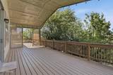 408 Phoenix Street - Photo 34