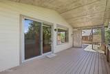 408 Phoenix Street - Photo 35