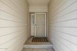 408 Phoenix Street - Photo 5