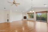 408 Phoenix Street - Photo 6