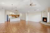 408 Phoenix Street - Photo 7