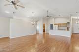 408 Phoenix Street - Photo 8