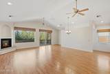 408 Phoenix Street - Photo 9