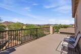 8638 Briles Road - Photo 10