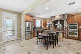 8638 Briles Road - Photo 11
