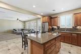 8638 Briles Road - Photo 12