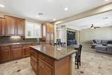 8638 Briles Road - Photo 13