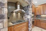 8638 Briles Road - Photo 14