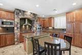 8638 Briles Road - Photo 15