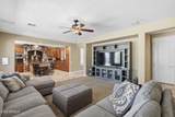 8638 Briles Road - Photo 16