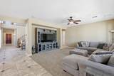 8638 Briles Road - Photo 17