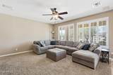 8638 Briles Road - Photo 18
