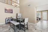 8638 Briles Road - Photo 19