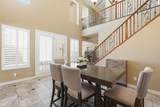8638 Briles Road - Photo 20
