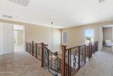 8638 Briles Road - Photo 21
