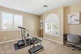 8638 Briles Road - Photo 22