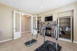 8638 Briles Road - Photo 23