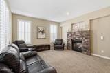 8638 Briles Road - Photo 24
