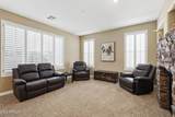 8638 Briles Road - Photo 25