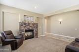 8638 Briles Road - Photo 26