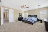 8638 Briles Road - Photo 27