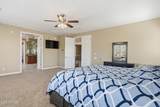 8638 Briles Road - Photo 28