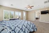 8638 Briles Road - Photo 29