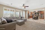 8638 Briles Road - Photo 3