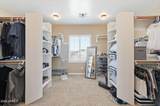 8638 Briles Road - Photo 30