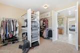 8638 Briles Road - Photo 32