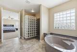 8638 Briles Road - Photo 33