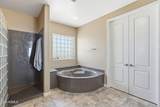 8638 Briles Road - Photo 34