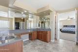8638 Briles Road - Photo 35