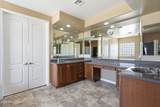 8638 Briles Road - Photo 36