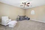 8638 Briles Road - Photo 37