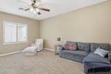 8638 Briles Road - Photo 38