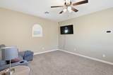 8638 Briles Road - Photo 39