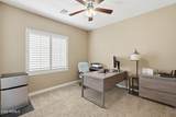 8638 Briles Road - Photo 40