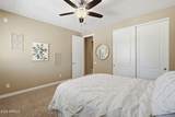 8638 Briles Road - Photo 42