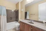 8638 Briles Road - Photo 43