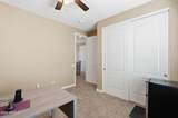 8638 Briles Road - Photo 45