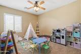 8638 Briles Road - Photo 46