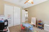 8638 Briles Road - Photo 47