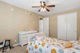 8638 Briles Road - Photo 49