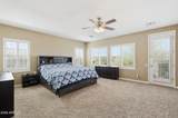 8638 Briles Road - Photo 5