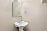 8638 Briles Road - Photo 50