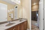 8638 Briles Road - Photo 51