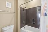 8638 Briles Road - Photo 52